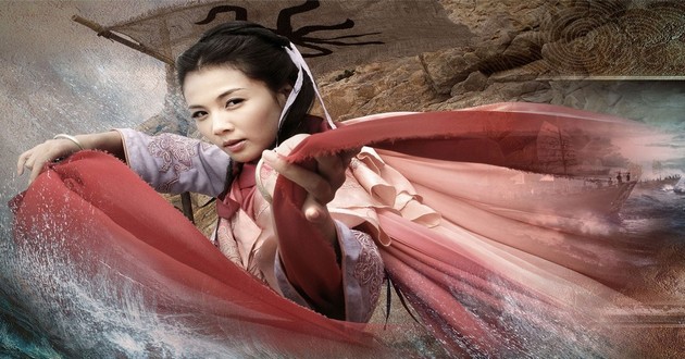 天津风水大师