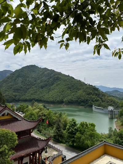 风水师秦阳明老师分享简单种生基的方法步骤