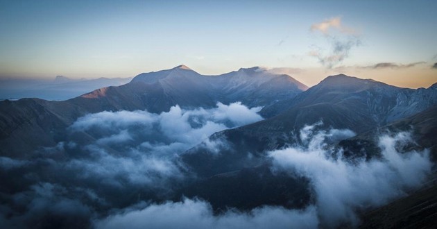 上海风水大师