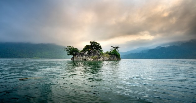 上海起名大师