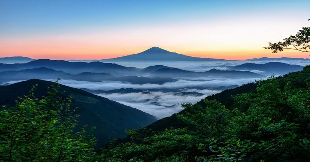 天津风水大师