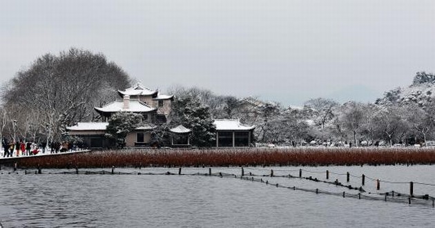 天津风水大师