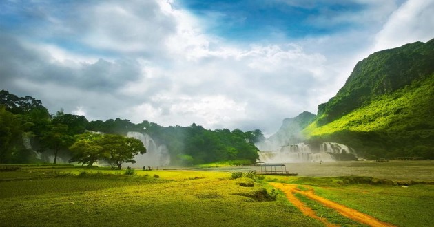 天津风水大师