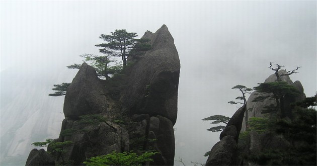 天津风水大师