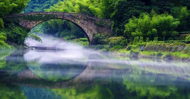 天津风水大师