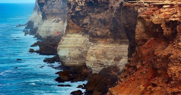 上海风水大师