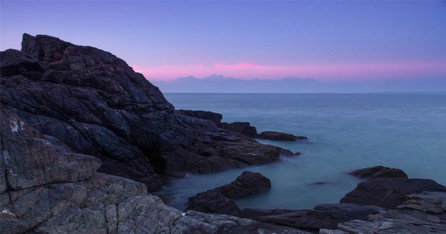 上海风水大师