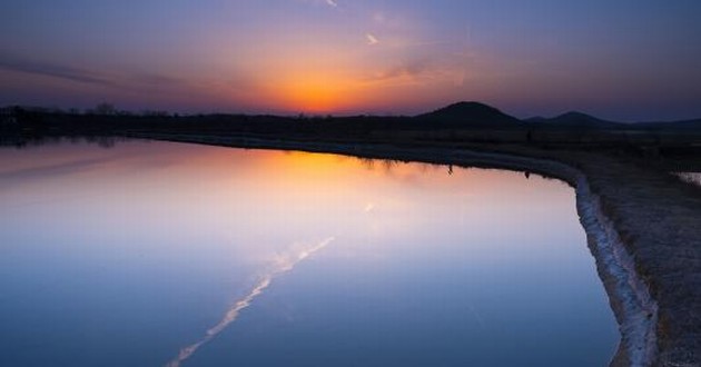 上海风水大师