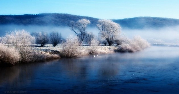 上海风水大师