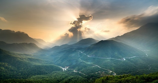 上海风水大师