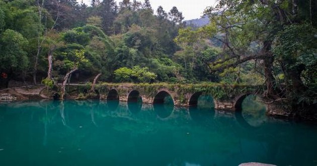 重庆风水大师