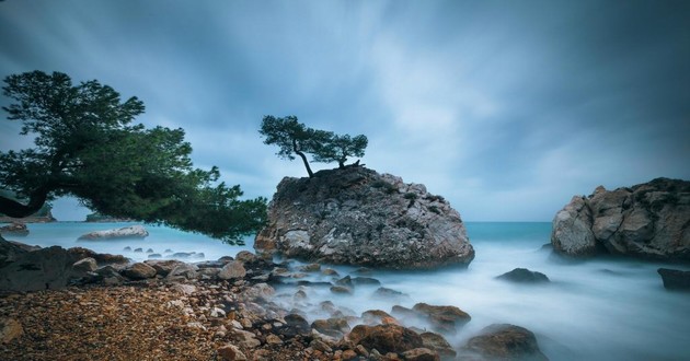 天津风水大师