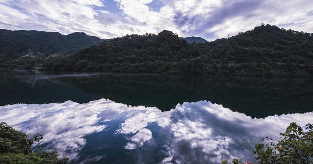 上海风水大师