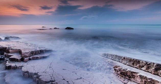 上海风水大师