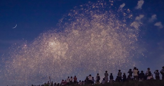 上海风水大师