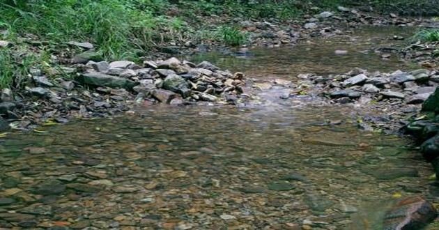 上海风水大师