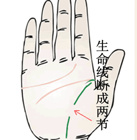 八字命理